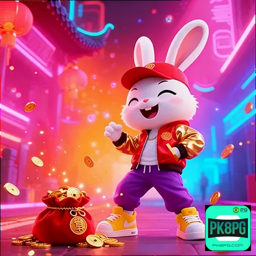 Imagem do cassino online - pk8pg