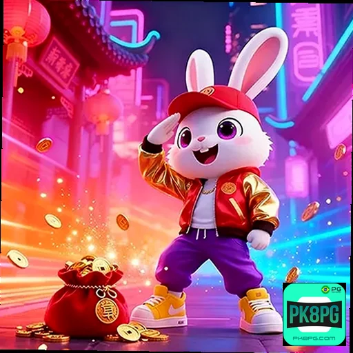 Slots grátis