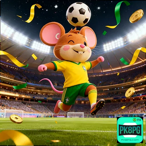 Imagem de cassino ao vivo - pk8pg