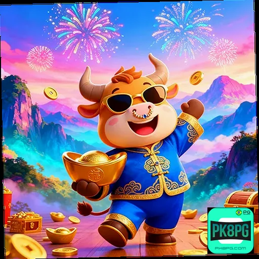 Jogos de cassino